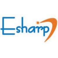 E-Sharp Solar Solution Pvt. Ltd. logo, E-Sharp Solar Solution Pvt. Ltd. contact details