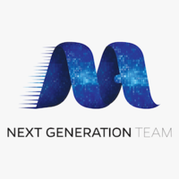 ICS Next Generation Team SRL logo, ICS Next Generation Team SRL contact details