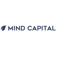 MindCapital logo, MindCapital contact details