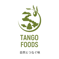 丹後フーズ株式会社 (Tango Foods Inc.) logo, 丹後フーズ株式会社 (Tango Foods Inc.) contact details