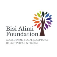 Bisi Alimi Foundation logo, Bisi Alimi Foundation contact details