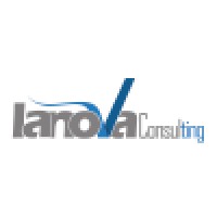 Lanova Consulting logo, Lanova Consulting contact details