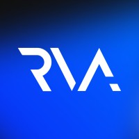 RVA Fintech Solutions logo, RVA Fintech Solutions contact details