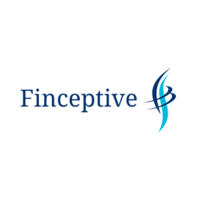 Finceptive Limited logo, Finceptive Limited contact details