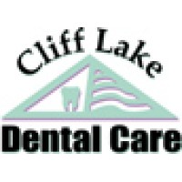 Cliff Lake Dental Care logo, Cliff Lake Dental Care contact details