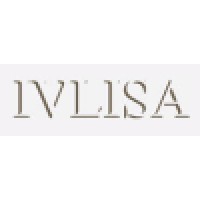 IVLISA logo, IVLISA contact details