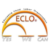 Educating Child Laborers Organization logo, Educating Child Laborers Organization contact details