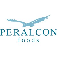 Peralcon Foods Ltd. logo, Peralcon Foods Ltd. contact details