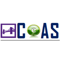 Center for e-Accountability System (CeAS) logo, Center for e-Accountability System (CeAS) contact details