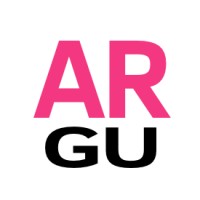 ARPU.GURU logo, ARPU.GURU contact details