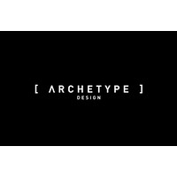 Archetype Design logo, Archetype Design contact details