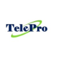 Servicios Telepro S.A. de C.V logo, Servicios Telepro S.A. de C.V contact details