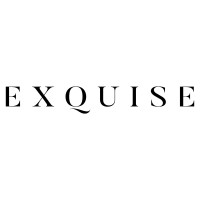 Exquise logo, Exquise contact details