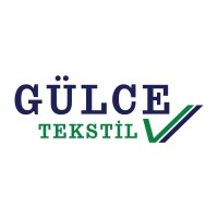 Gülce Tekstil logo, Gülce Tekstil contact details