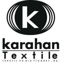 Karahan Tekstil logo, Karahan Tekstil contact details