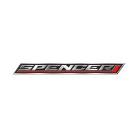 Spencer Manufacturing logo, Spencer Manufacturing contact details