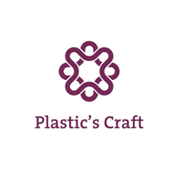 Plastics Craft logo, Plastics Craft contact details