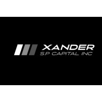 Xander S.P Capital Inc logo, Xander S.P Capital Inc contact details