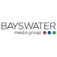 Bayswater Media Group logo, Bayswater Media Group contact details