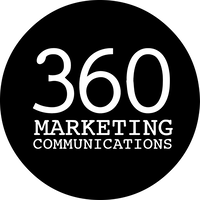 360 Marketing Communications Australia logo, 360 Marketing Communications Australia contact details