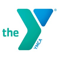 Racine Family YMCA logo, Racine Family YMCA contact details