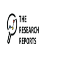 The Research Reports logo, The Research Reports contact details