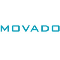 MOVADO Group Company logo, MOVADO Group Company contact details