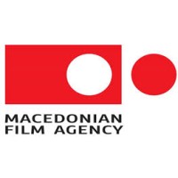 Macedonian Film Agency logo, Macedonian Film Agency contact details