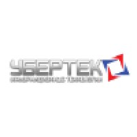 Ubertek logo, Ubertek contact details