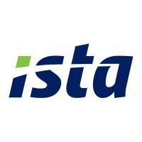 ista Energy UK logo, ista Energy UK contact details