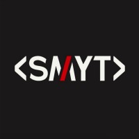 SMYT logo, SMYT contact details