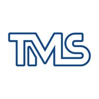 TMS Ukraine logo, TMS Ukraine contact details