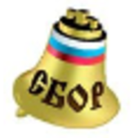 Union of Charitable Organizations of Russia logo, Union of Charitable Organizations of Russia contact details