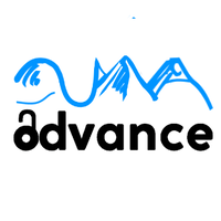 Upper Valley Advance logo, Upper Valley Advance contact details