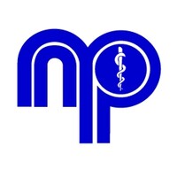 Laboratoire pharmaceutique NOVOPHARMA logo, Laboratoire pharmaceutique NOVOPHARMA contact details