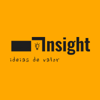 Insight Ideias de Valor logo, Insight Ideias de Valor contact details