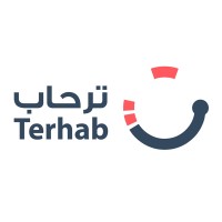 Terhab logo, Terhab contact details