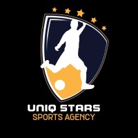 UNIQ STARS SPORTS AGENCY logo, UNIQ STARS SPORTS AGENCY contact details