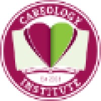 Careology Institute logo, Careology Institute contact details