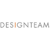 Design Team One, Inc. logo, Design Team One, Inc. contact details