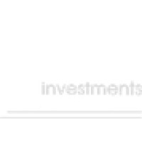 Intram Investments logo, Intram Investments contact details