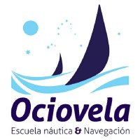 Ociovela logo, Ociovela contact details