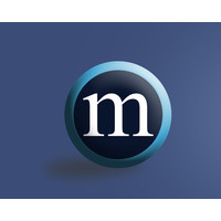 mPowerRatings logo, mPowerRatings contact details