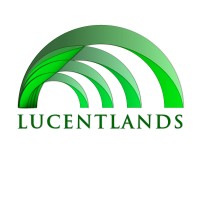 Lucentlands Media logo, Lucentlands Media contact details