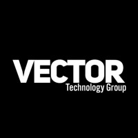 Vector Technology Group logo, Vector Technology Group contact details