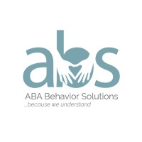 ABA Behavior Solutions logo, ABA Behavior Solutions contact details