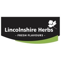 Lincolnshire Herbs Ltd logo, Lincolnshire Herbs Ltd contact details