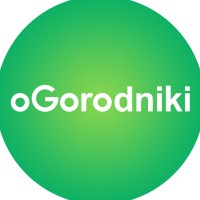 oGorodniki.com logo, oGorodniki.com contact details