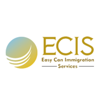 Easy Can Immigration Services Dubai logo, Easy Can Immigration Services Dubai contact details