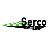 Les Carrelages Serco inc. logo, Les Carrelages Serco inc. contact details